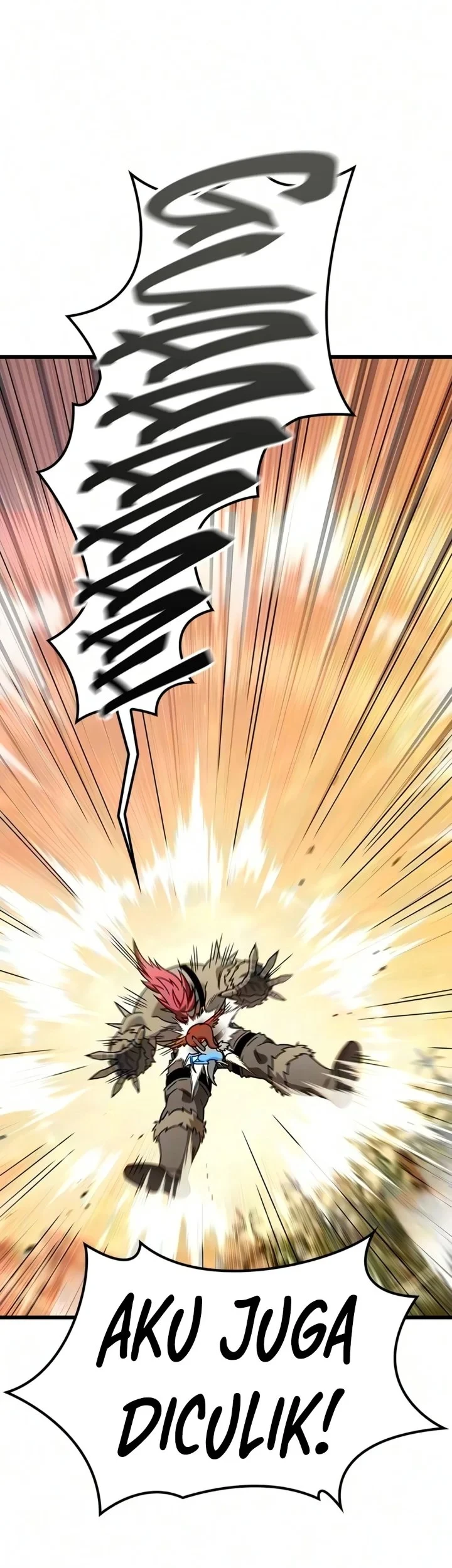 What a Bountiful Harvest, Demon Lord! Chapter 79 - halaman 30