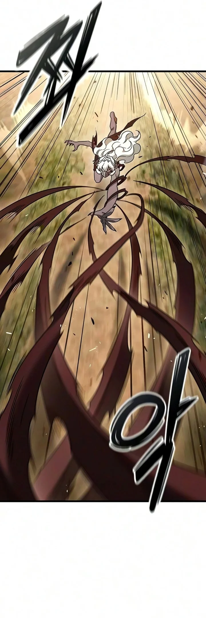 What a Bountiful Harvest, Demon Lord! Chapter 79 - halaman 33