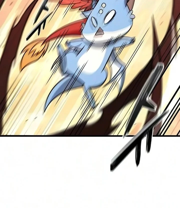 What a Bountiful Harvest, Demon Lord! Chapter 79 - halaman 35