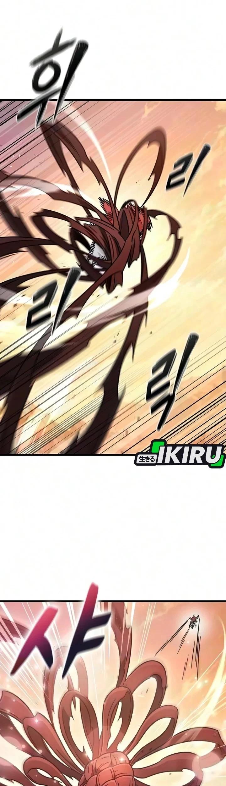 What a Bountiful Harvest, Demon Lord! Chapter 79 - halaman 36