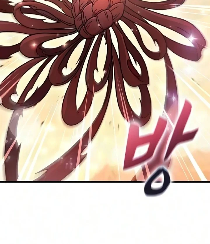 What a Bountiful Harvest, Demon Lord! Chapter 79 - halaman 37