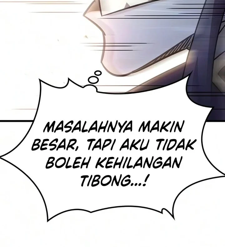 What a Bountiful Harvest, Demon Lord! Chapter 79 - halaman 39