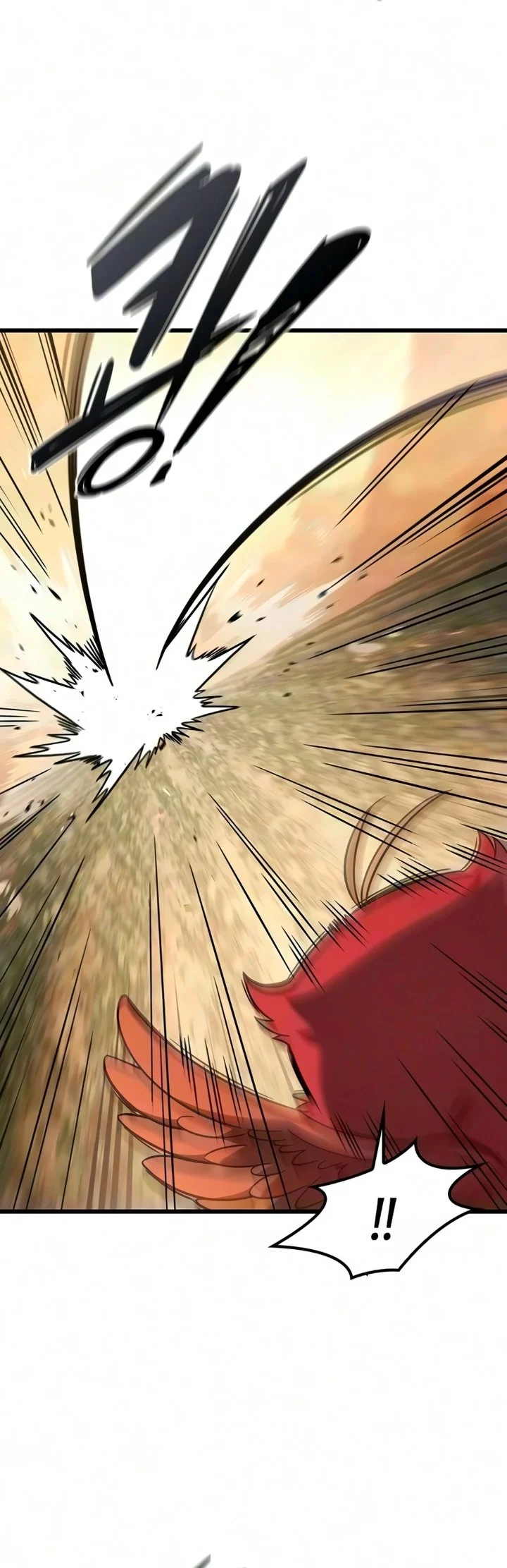 What a Bountiful Harvest, Demon Lord! Chapter 79 - halaman 42