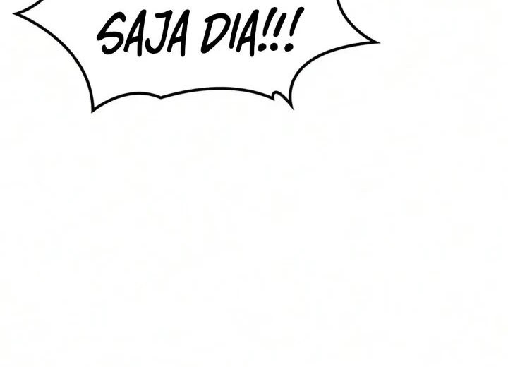 What a Bountiful Harvest, Demon Lord! Chapter 79 - halaman 45