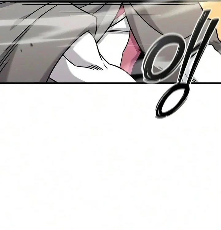What a Bountiful Harvest, Demon Lord! Chapter 79 - halaman 47