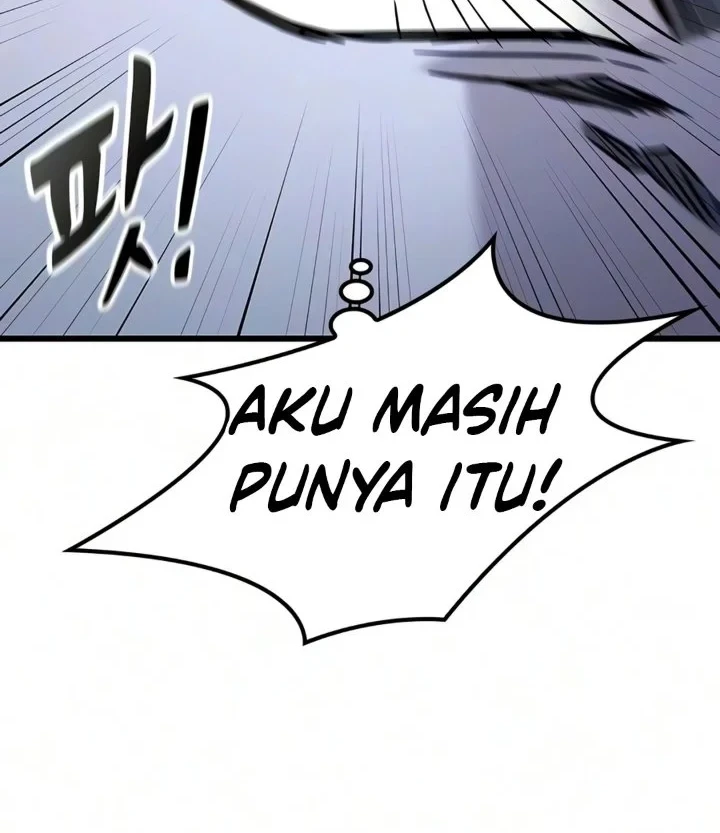 What a Bountiful Harvest, Demon Lord! Chapter 79 - halaman 49