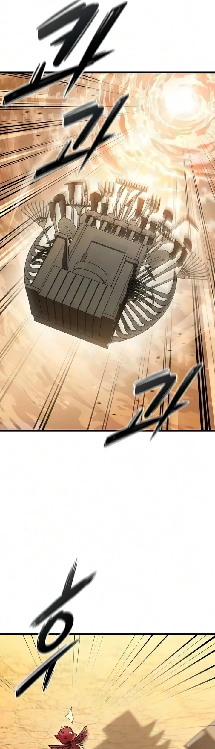 What a Bountiful Harvest, Demon Lord! Chapter 79 - halaman 53