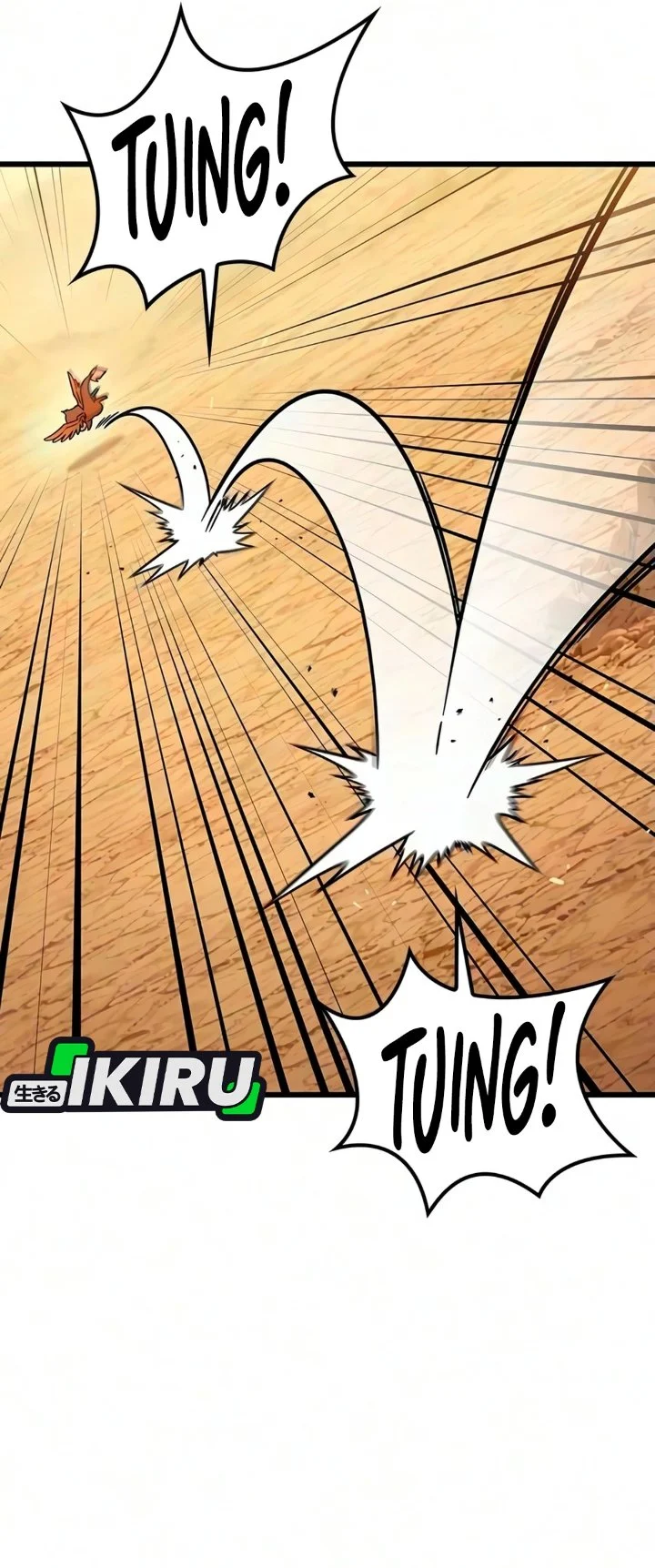 What a Bountiful Harvest, Demon Lord! Chapter 79 - halaman 56