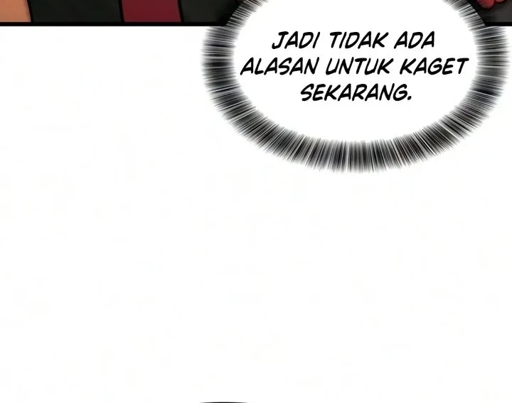 What a Bountiful Harvest, Demon Lord! Chapter 79 - halaman 6
