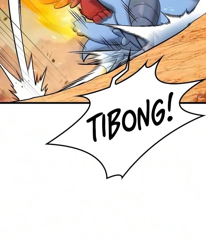What a Bountiful Harvest, Demon Lord! Chapter 79 - halaman 69