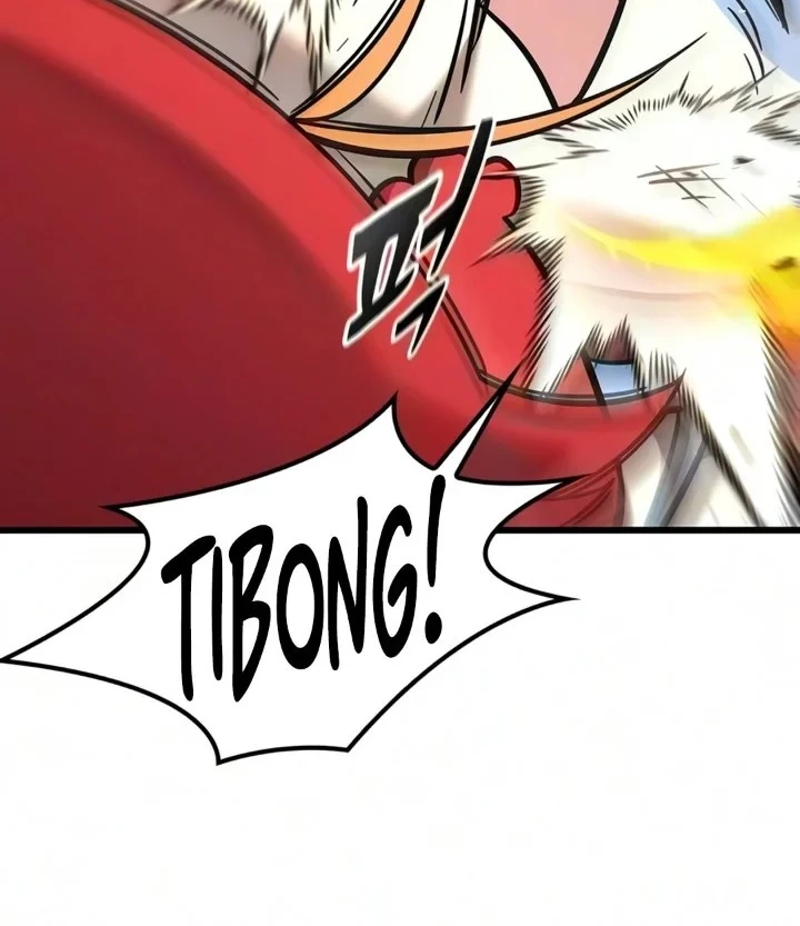 What a Bountiful Harvest, Demon Lord! Chapter 79 - halaman 71