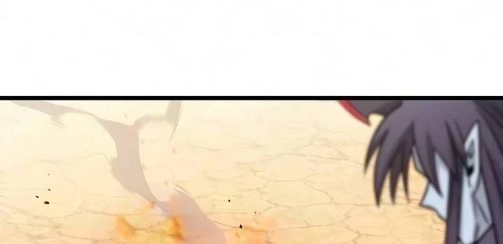 What a Bountiful Harvest, Demon Lord! Chapter 79 - halaman 73