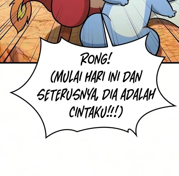 What a Bountiful Harvest, Demon Lord! Chapter 79 - halaman 79