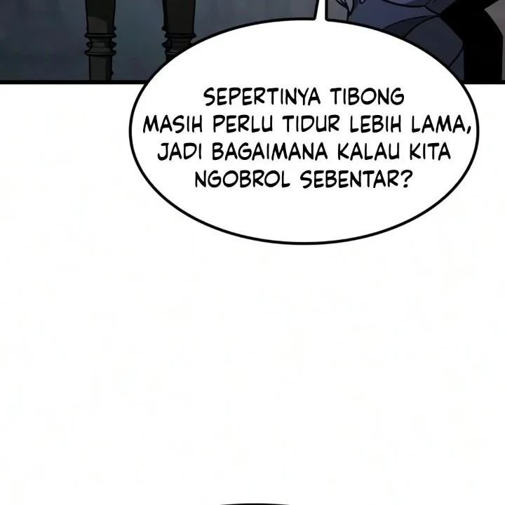 What a Bountiful Harvest, Demon Lord! Chapter 79 - halaman 8