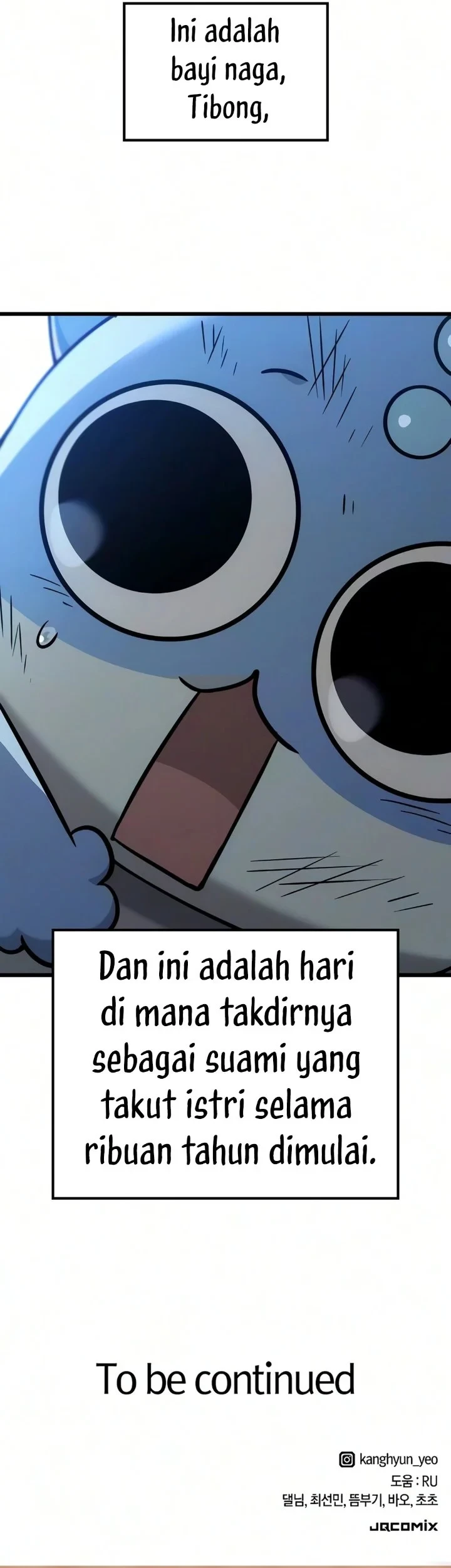 What a Bountiful Harvest, Demon Lord! Chapter 79 - halaman 80