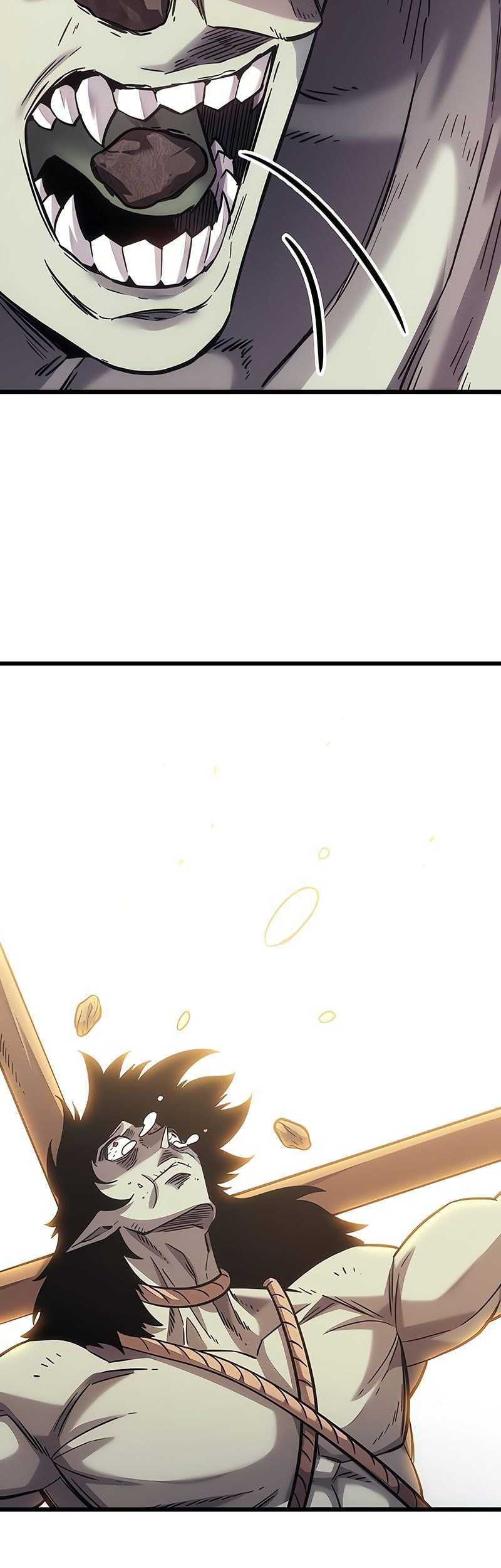 What a Bountiful Harvest, Demon Lord! Chapter 8 - halaman 11