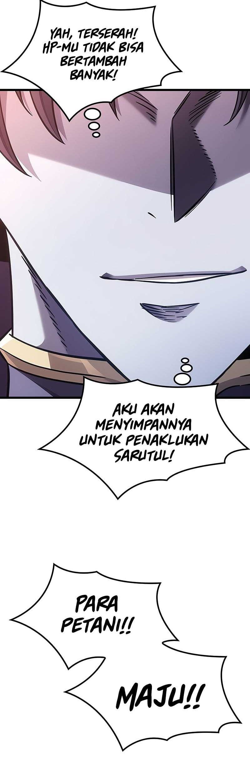 What a Bountiful Harvest, Demon Lord! Chapter 8 - halaman 14