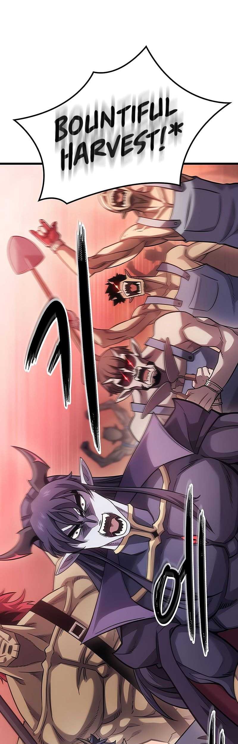 What a Bountiful Harvest, Demon Lord! Chapter 8 - halaman 15