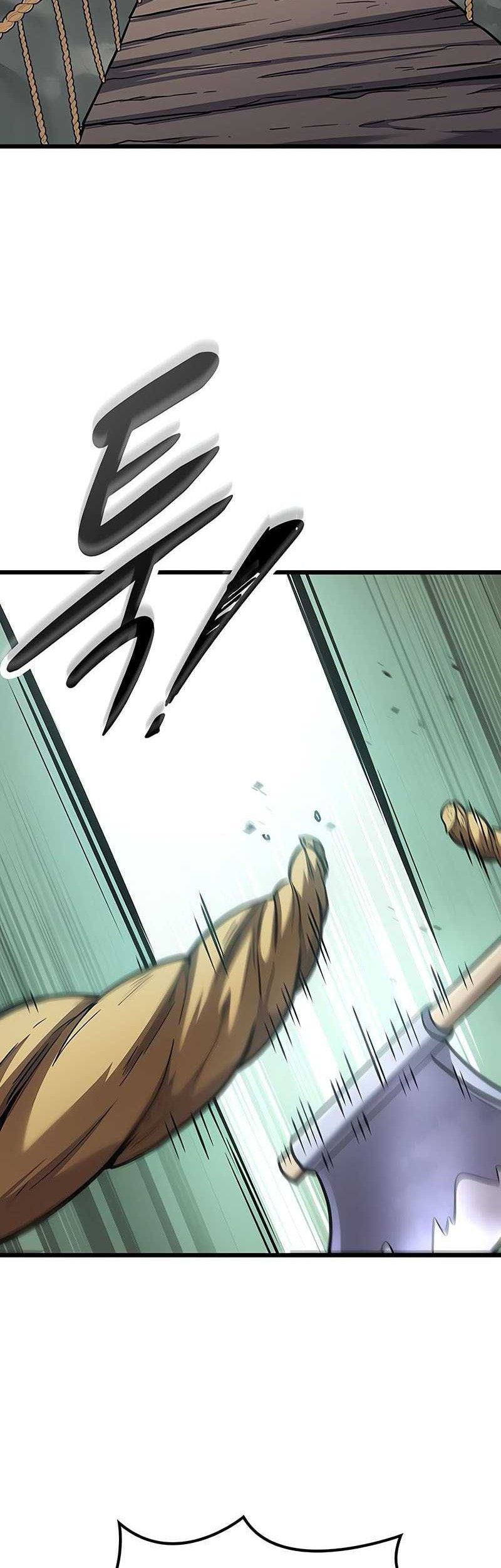 What a Bountiful Harvest, Demon Lord! Chapter 8 - halaman 18