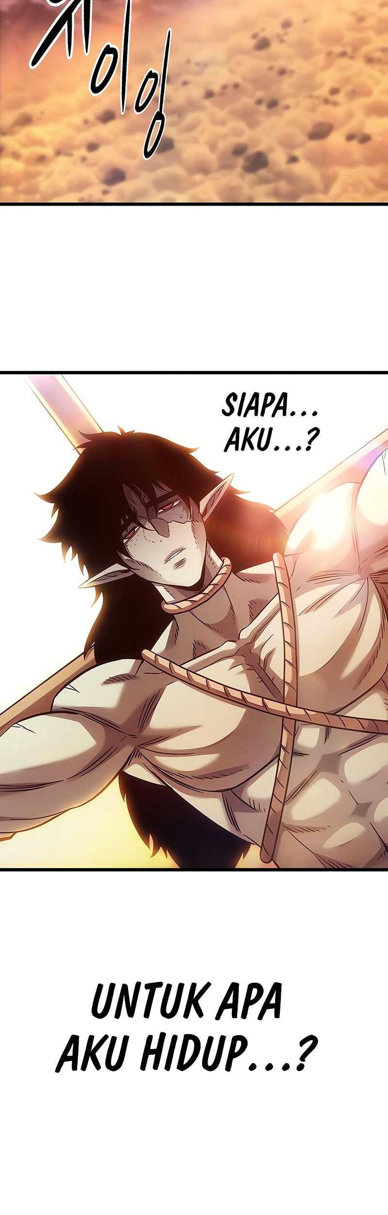 What a Bountiful Harvest, Demon Lord! Chapter 8 - halaman 2