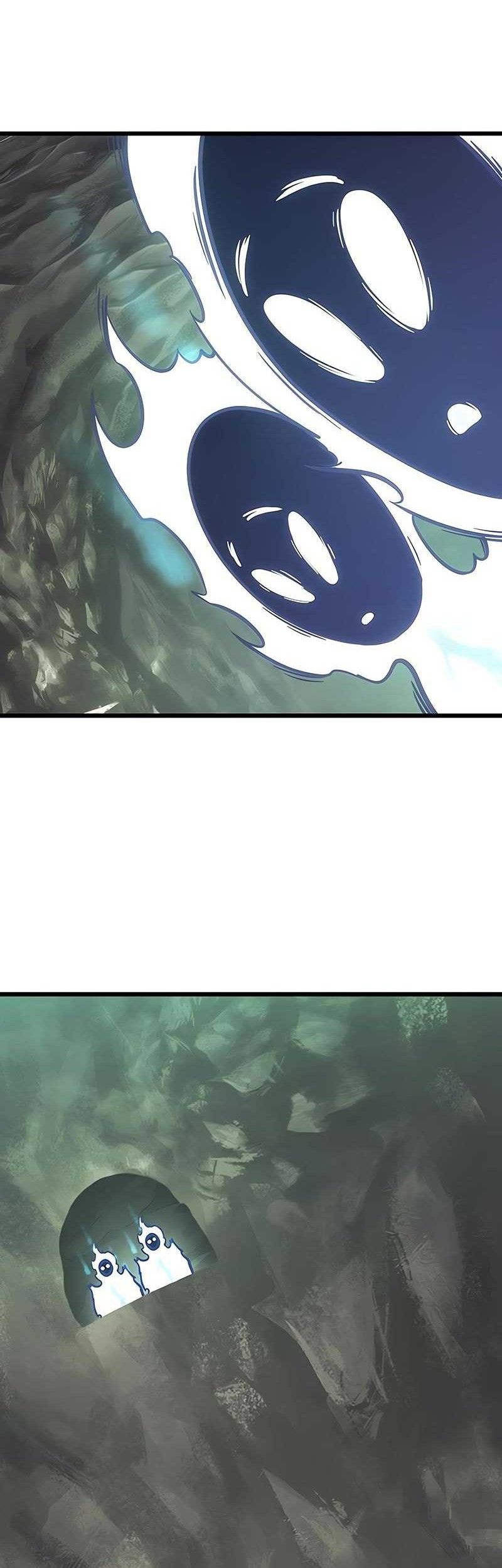 What a Bountiful Harvest, Demon Lord! Chapter 8 - halaman 22