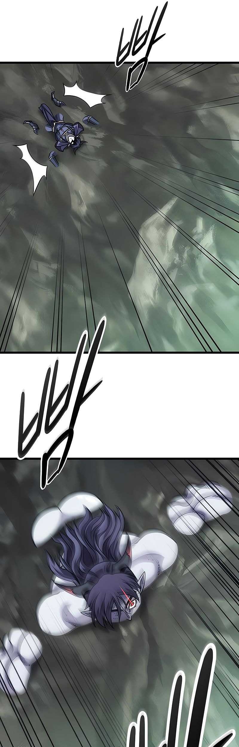 What a Bountiful Harvest, Demon Lord! Chapter 8 - halaman 25