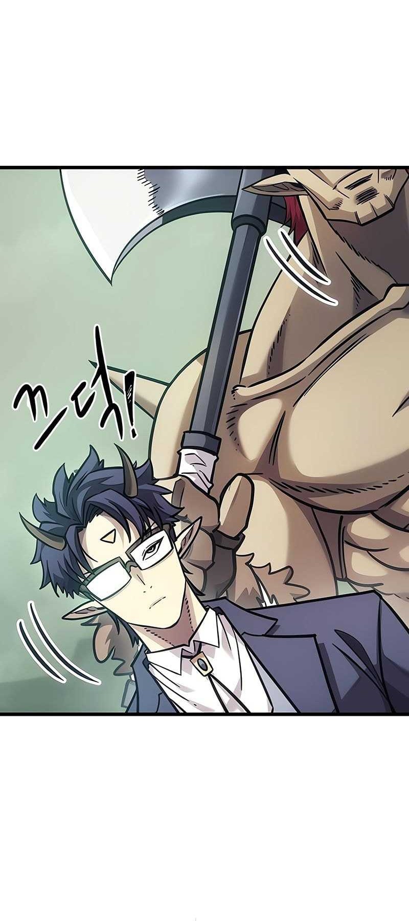 What a Bountiful Harvest, Demon Lord! Chapter 8 - halaman 28