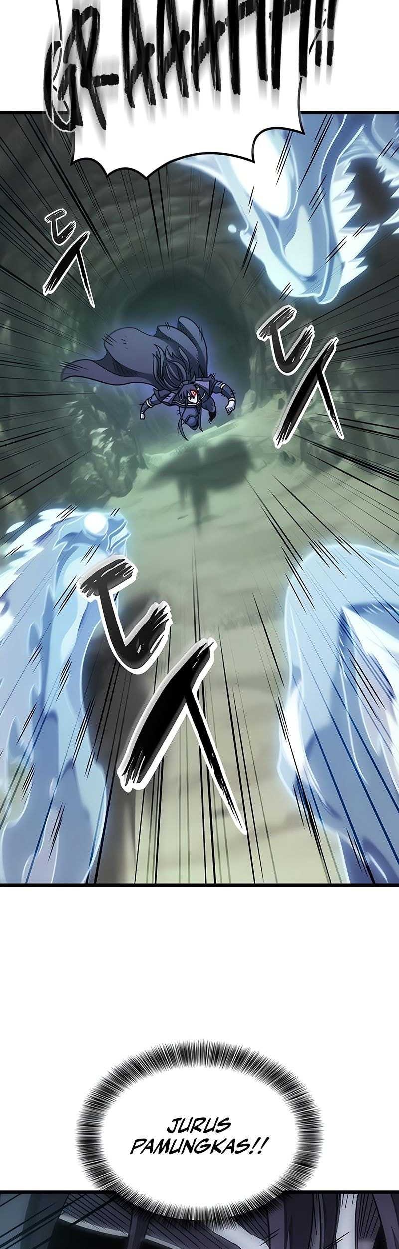 What a Bountiful Harvest, Demon Lord! Chapter 8 - halaman 31