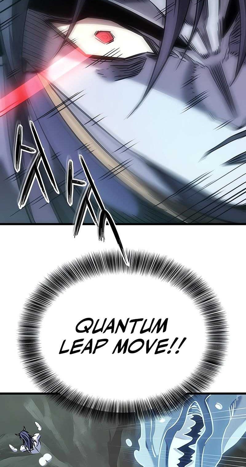 What a Bountiful Harvest, Demon Lord! Chapter 8 - halaman 32