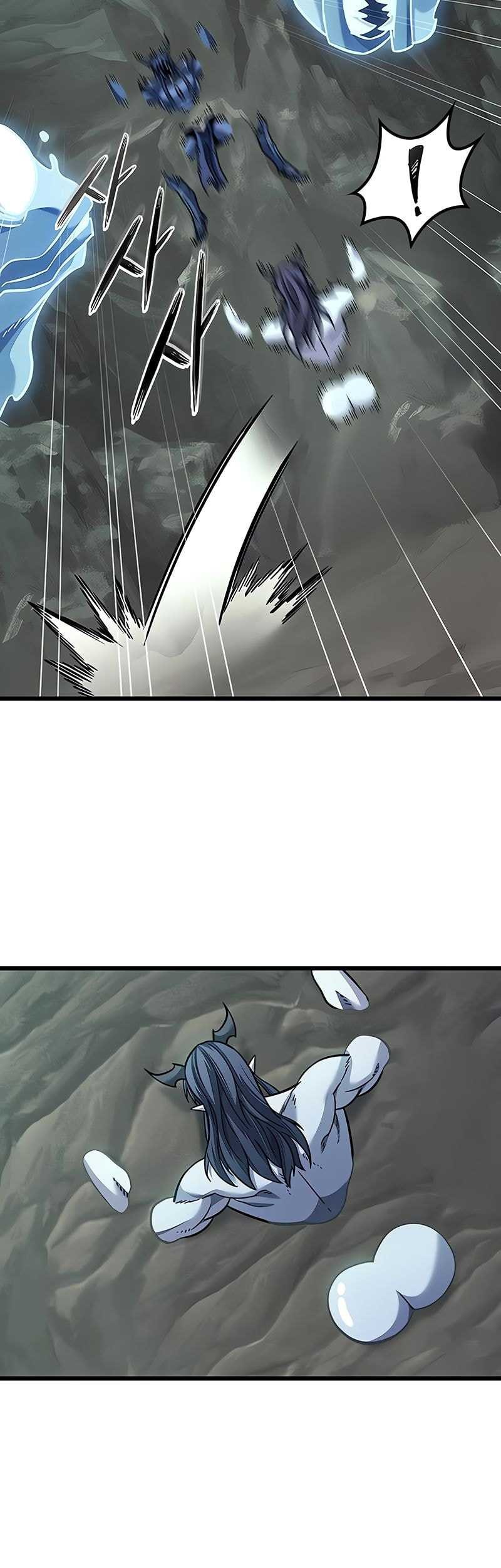 What a Bountiful Harvest, Demon Lord! Chapter 8 - halaman 33