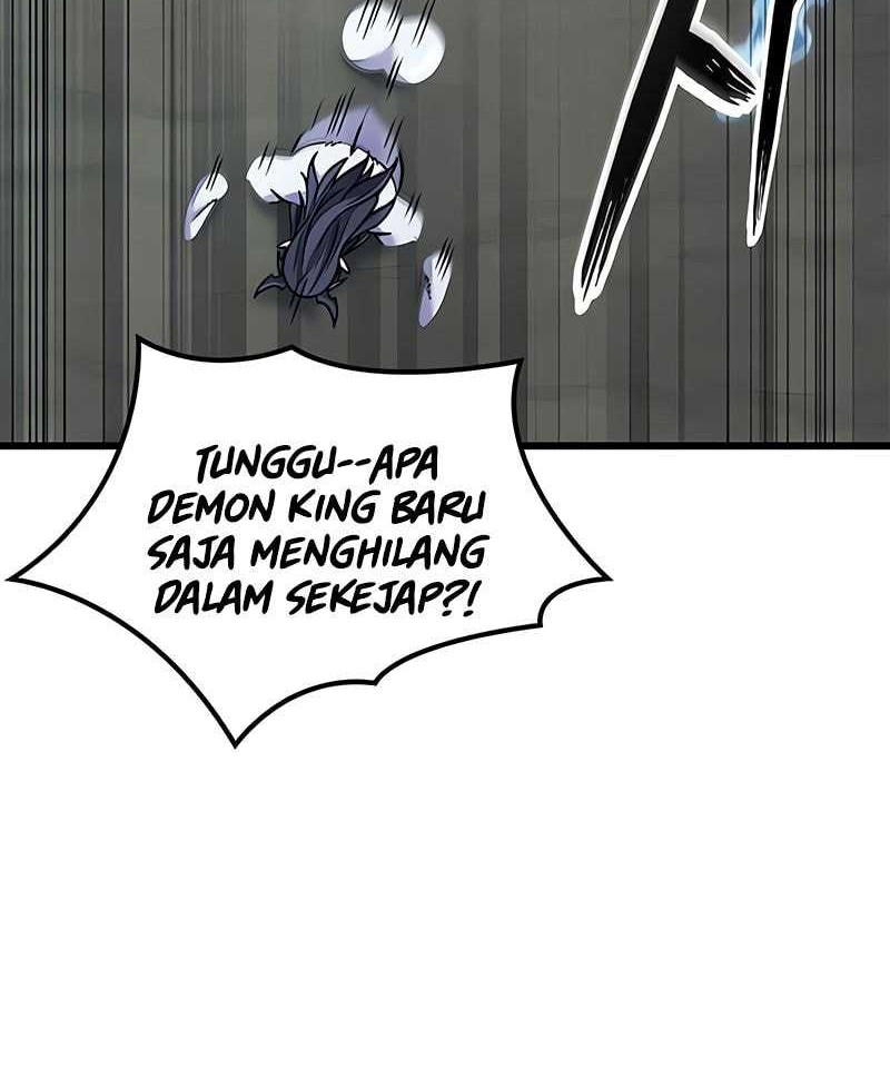 What a Bountiful Harvest, Demon Lord! Chapter 8 - halaman 36