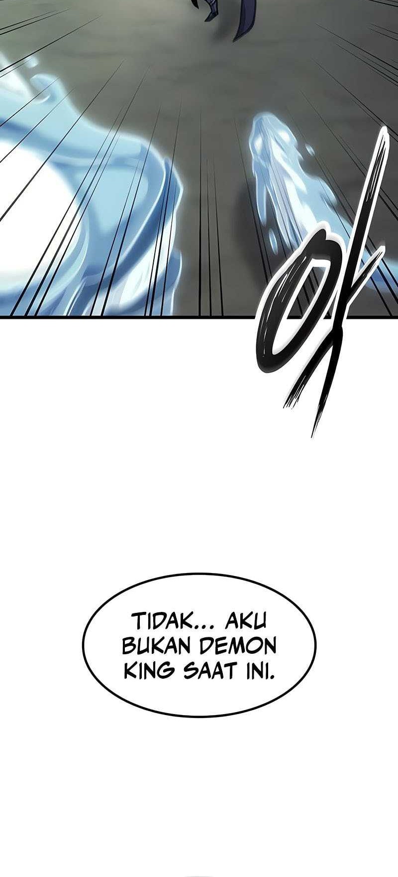 What a Bountiful Harvest, Demon Lord! Chapter 8 - halaman 40