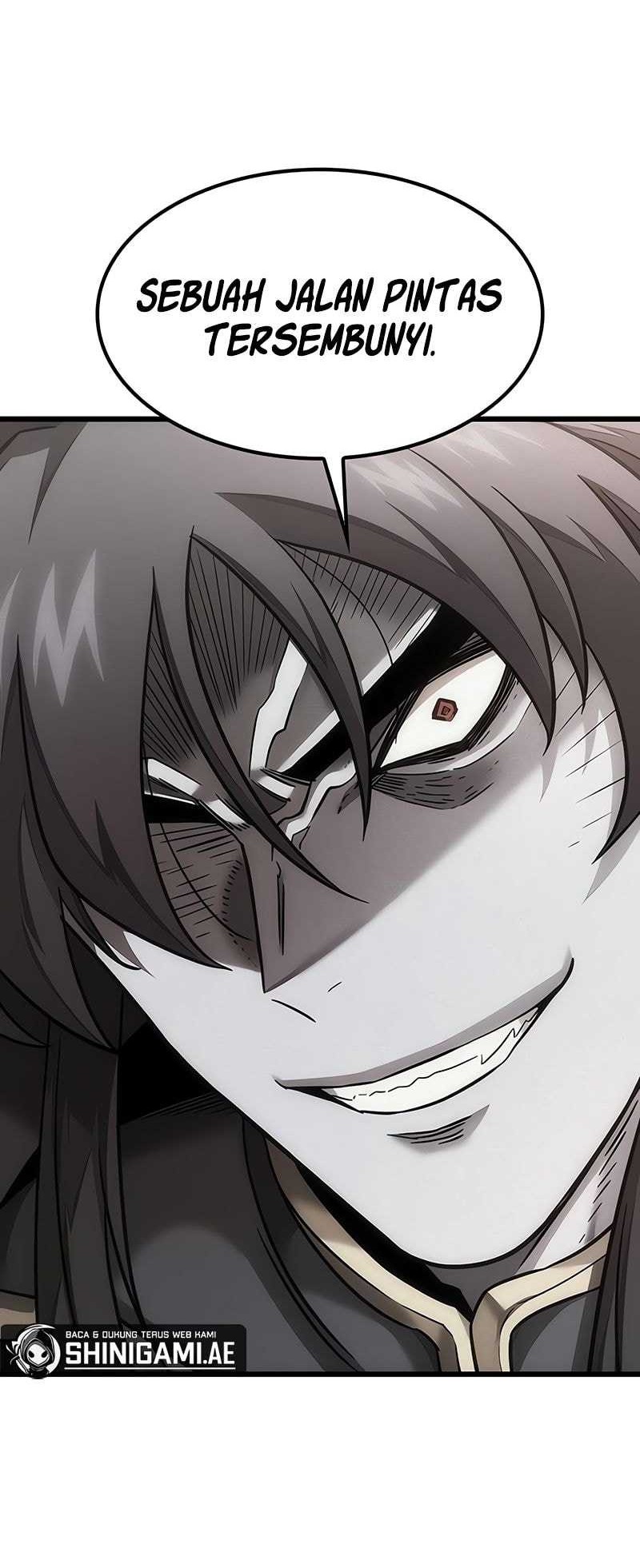 What a Bountiful Harvest, Demon Lord! Chapter 8 - halaman 48