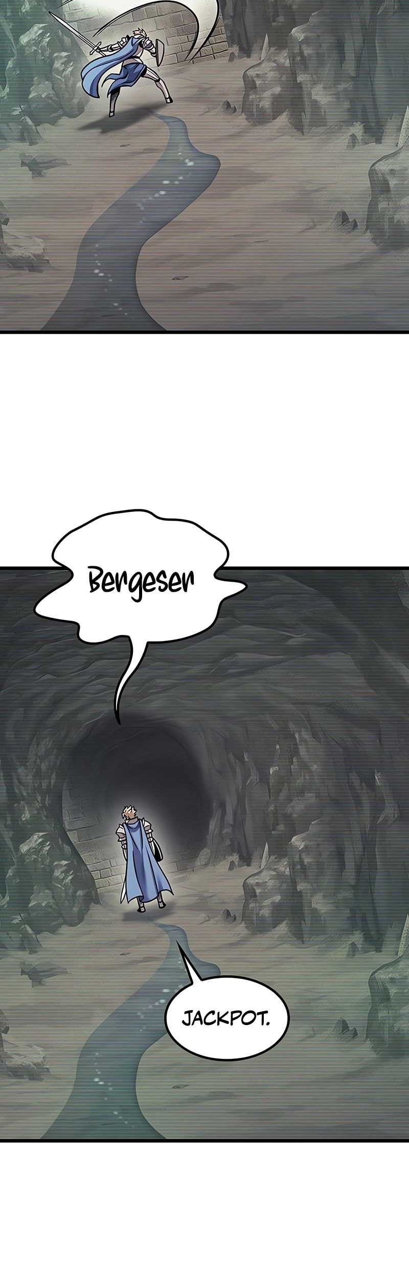 What a Bountiful Harvest, Demon Lord! Chapter 8 - halaman 51