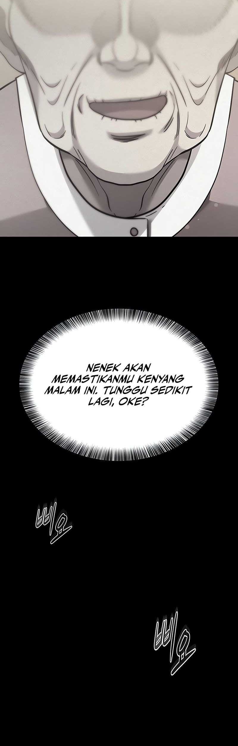 What a Bountiful Harvest, Demon Lord! Chapter 8 - halaman 56