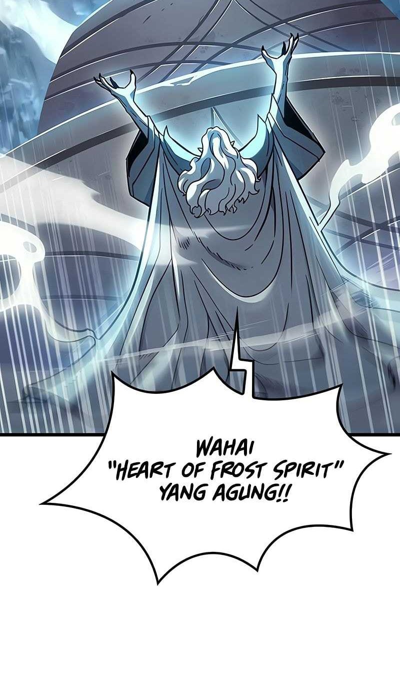 What a Bountiful Harvest, Demon Lord! Chapter 8 - halaman 65