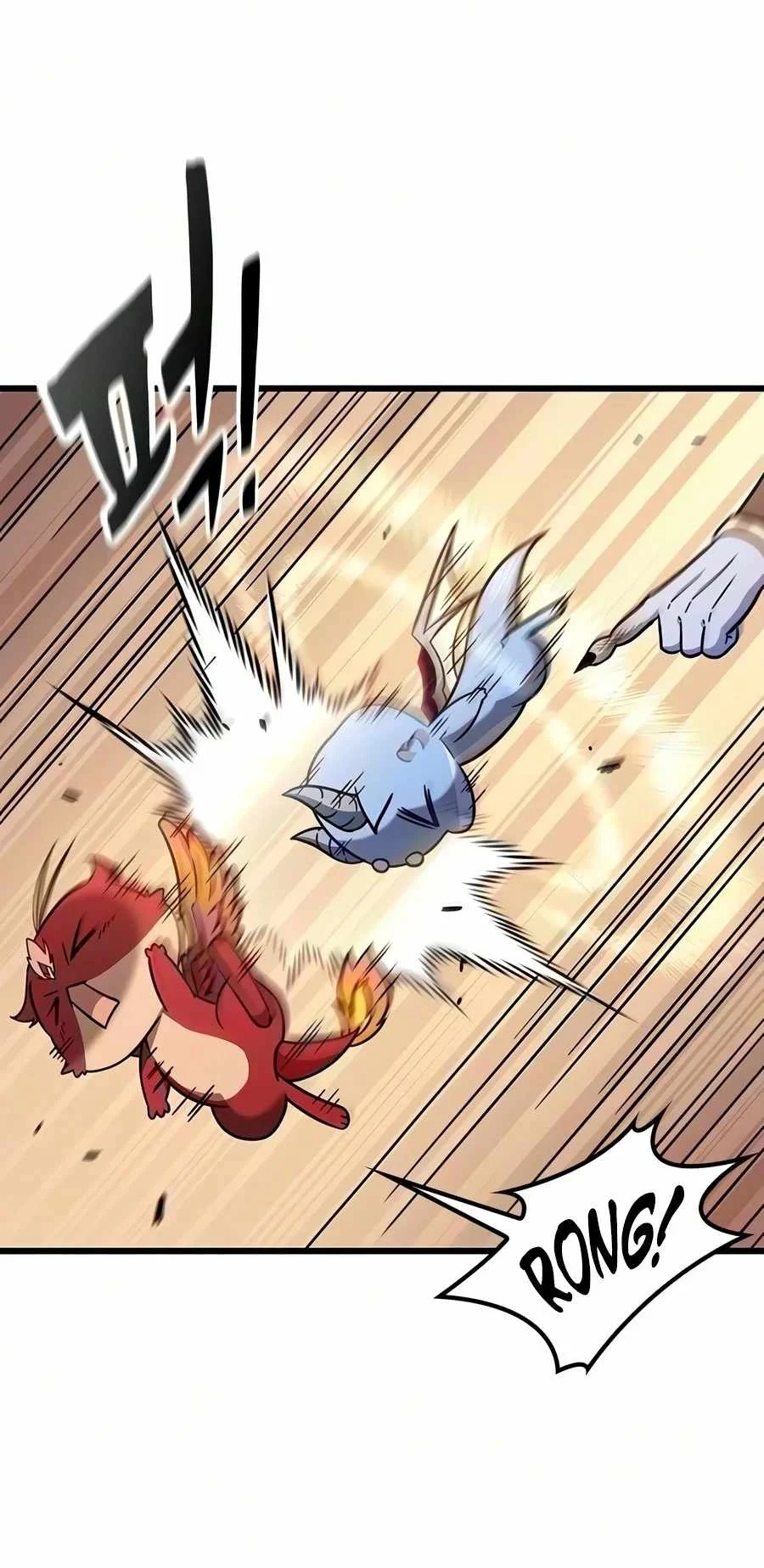 What a Bountiful Harvest, Demon Lord! Chapter 80 - halaman 13