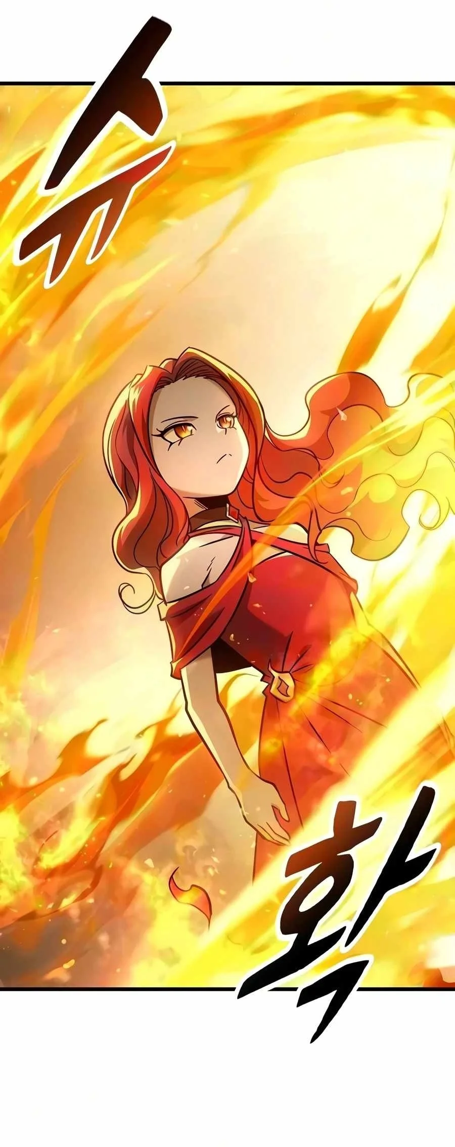 What a Bountiful Harvest, Demon Lord! Chapter 80 - halaman 18