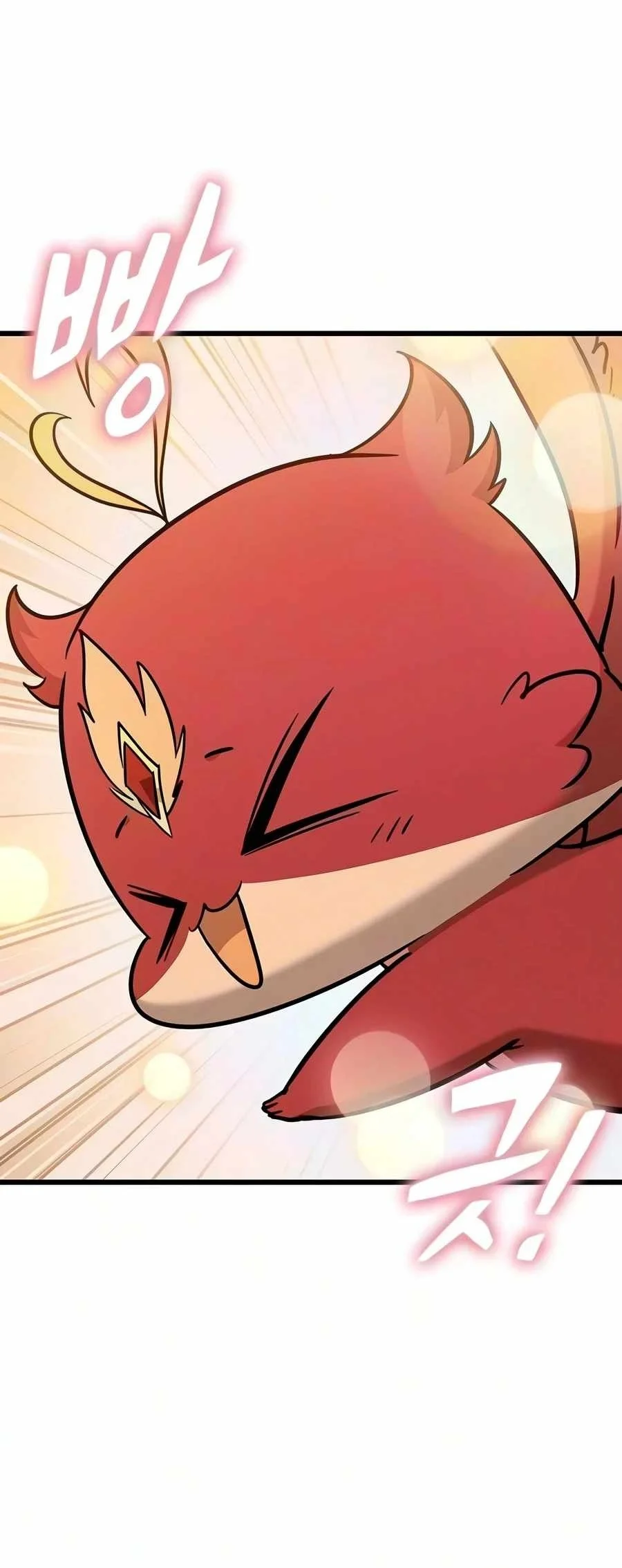 What a Bountiful Harvest, Demon Lord! Chapter 80 - halaman 35