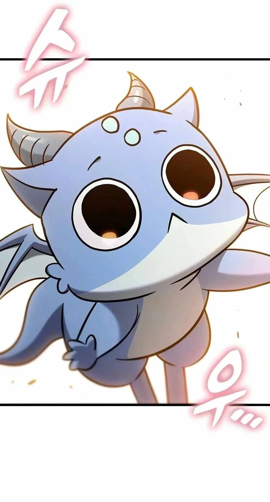 What a Bountiful Harvest, Demon Lord! Chapter 80 - halaman 36