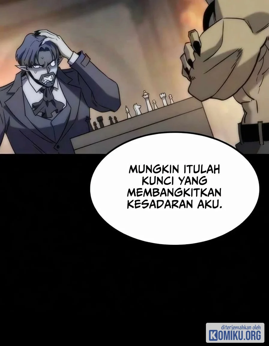 What a Bountiful Harvest, Demon Lord! Chapter 80 - halaman 49