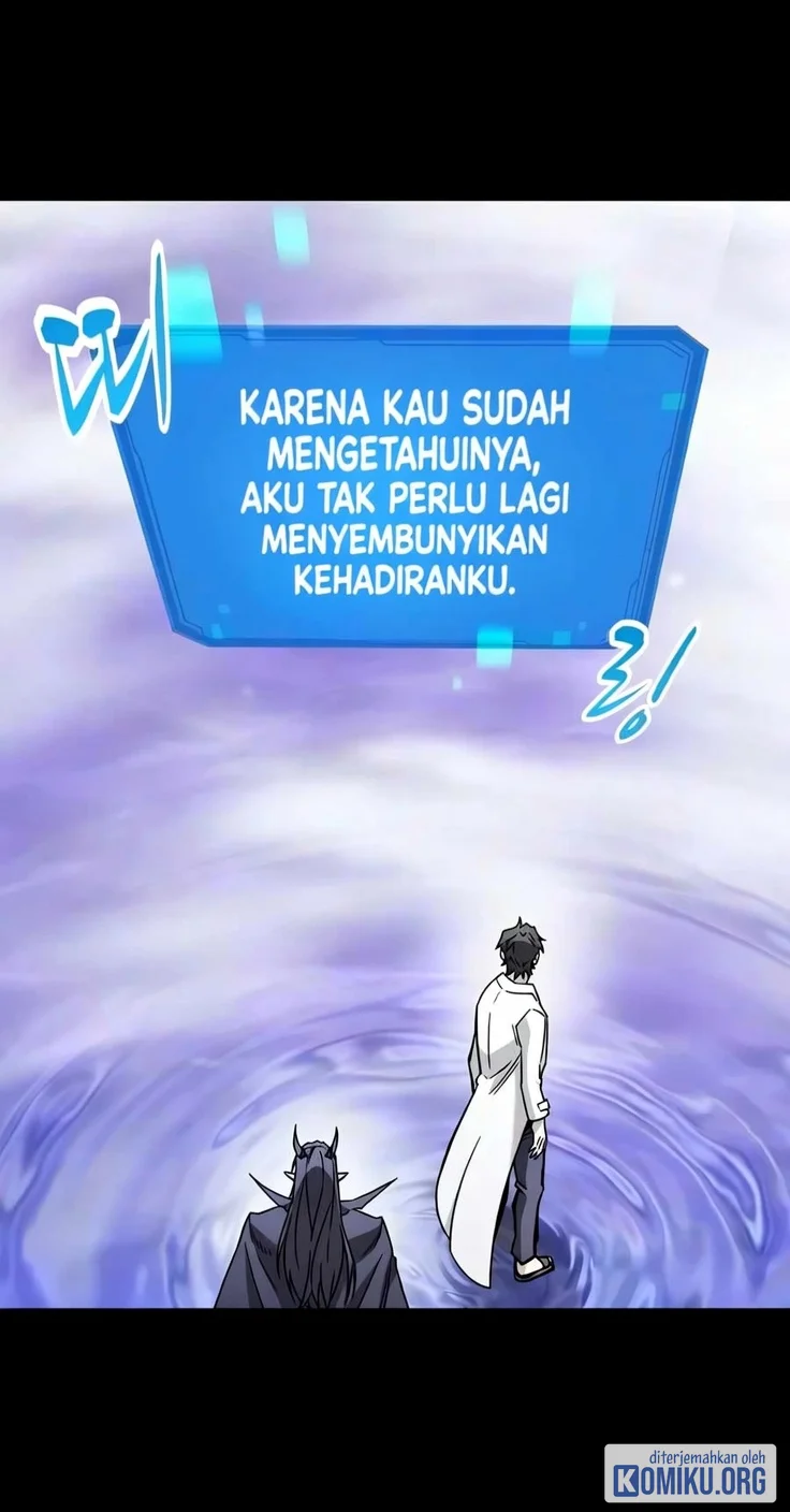 What a Bountiful Harvest, Demon Lord! Chapter 80 - halaman 52
