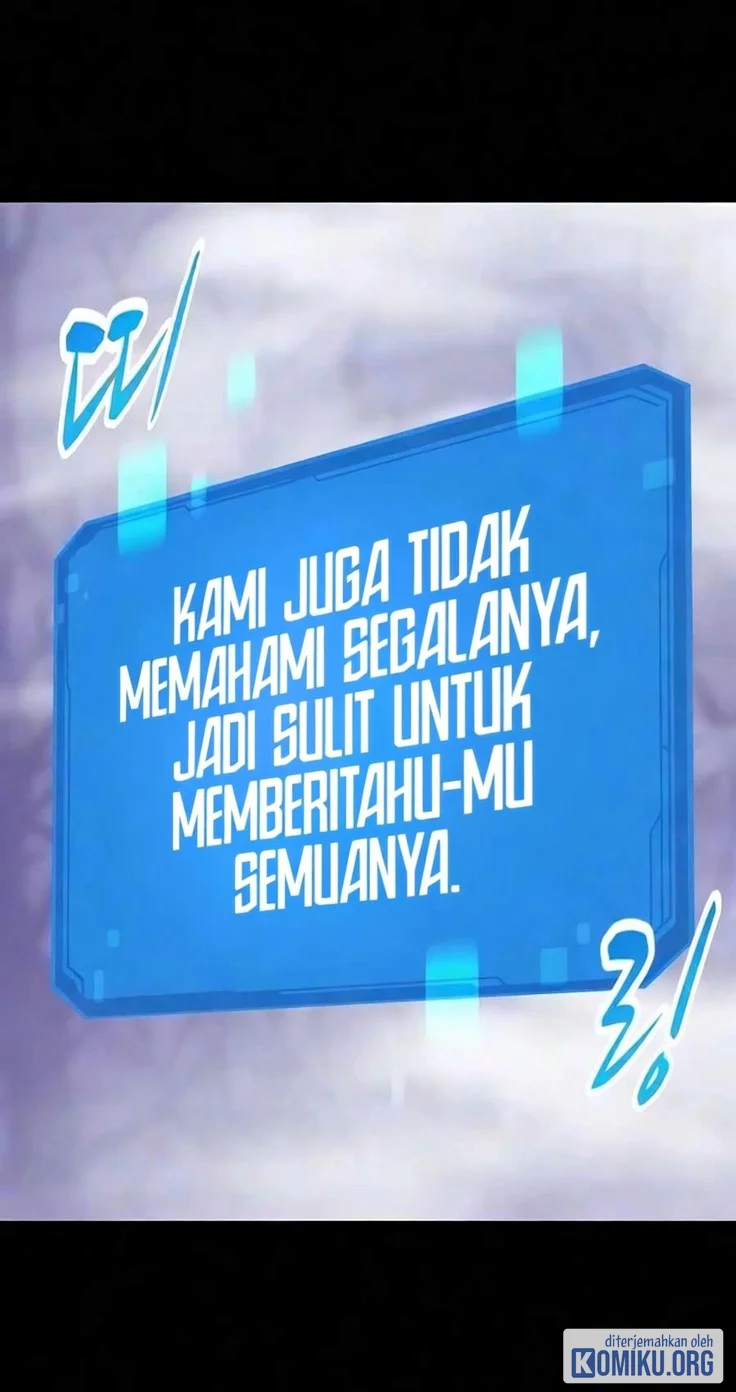 What a Bountiful Harvest, Demon Lord! Chapter 80 - halaman 54
