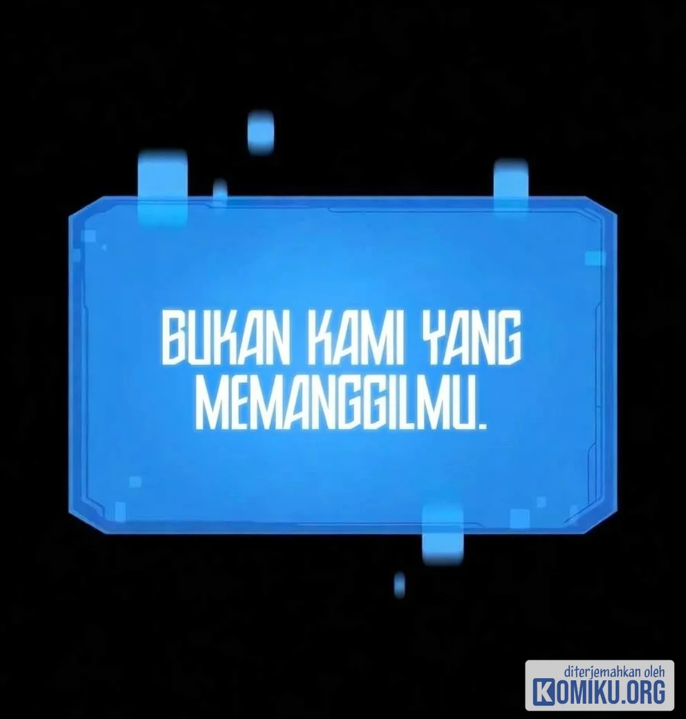 What a Bountiful Harvest, Demon Lord! Chapter 80 - halaman 58