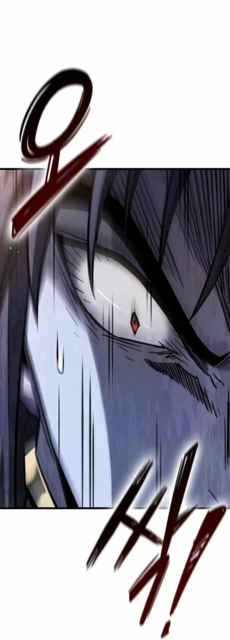 What a Bountiful Harvest, Demon Lord! Chapter 80 - halaman 80