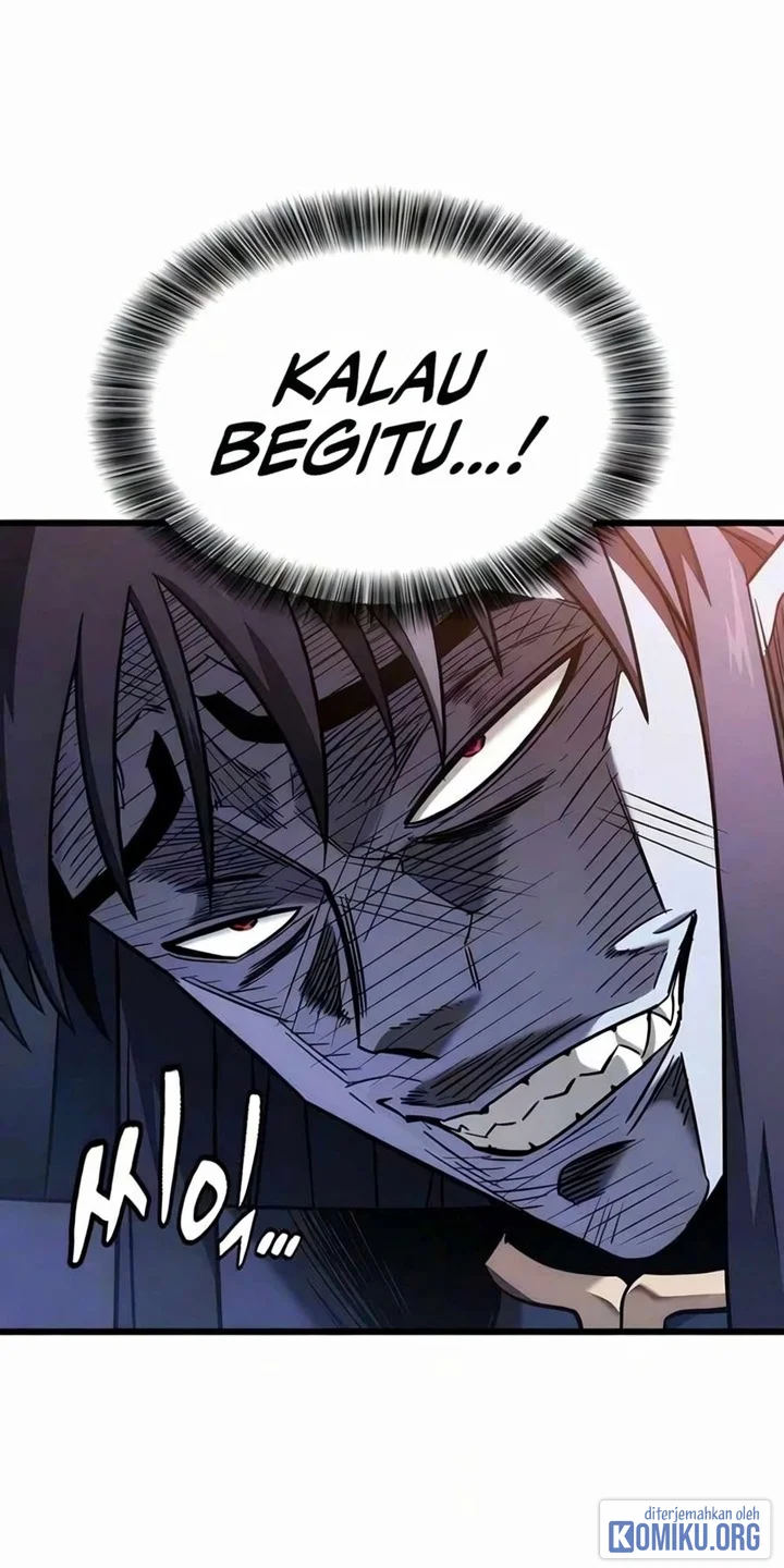 What a Bountiful Harvest, Demon Lord! Chapter 80 - halaman 9