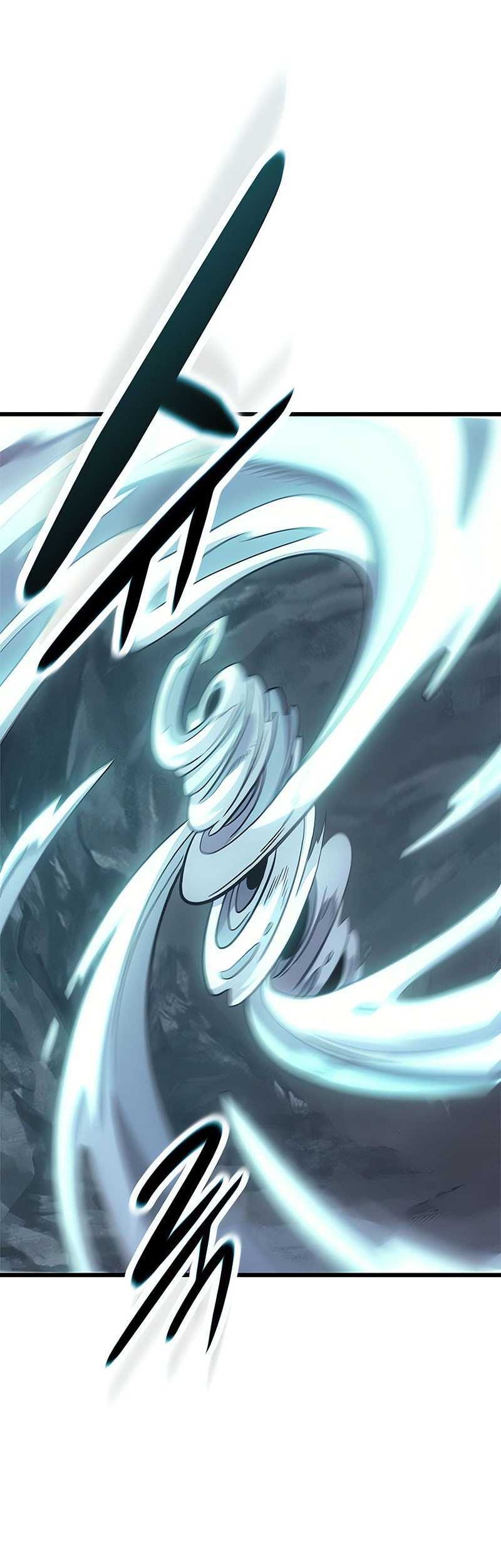 What a Bountiful Harvest, Demon Lord! Chapter 9 - halaman 11