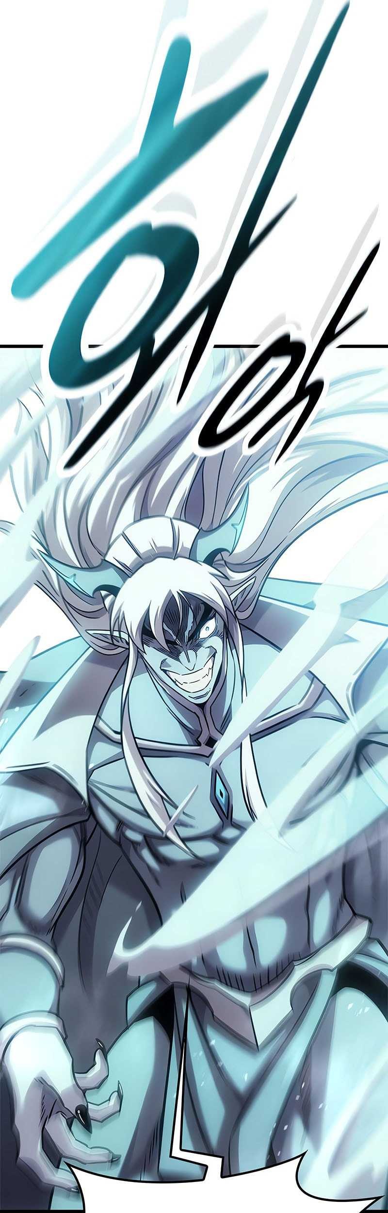 What a Bountiful Harvest, Demon Lord! Chapter 9 - halaman 13