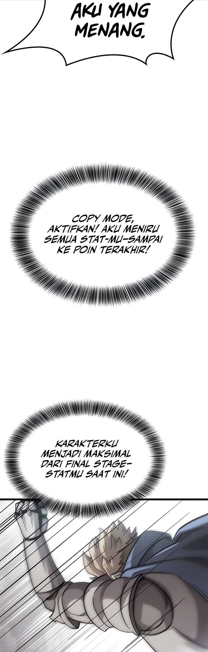 What a Bountiful Harvest, Demon Lord! Chapter 9 - halaman 14