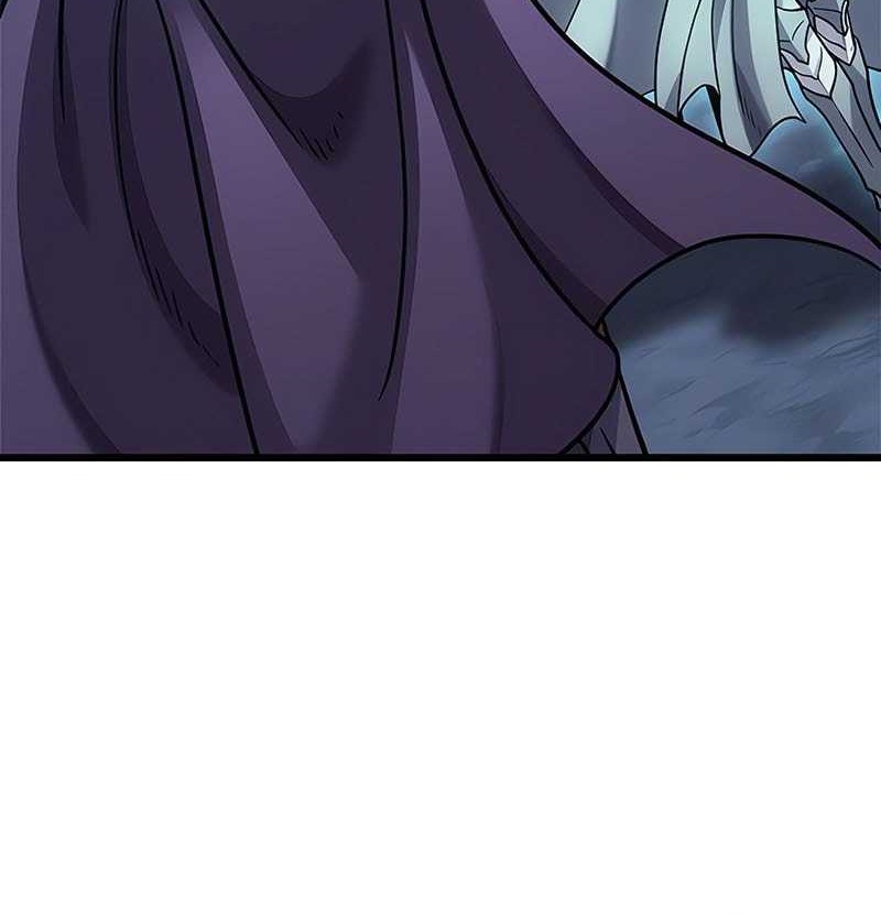 What a Bountiful Harvest, Demon Lord! Chapter 9 - halaman 16
